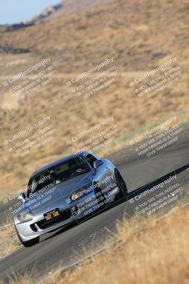 media/Aug-12-2023-Extreme Speed Twilight (Sat) [[e1904efbc3]]/5 Orange Group/turn 5/